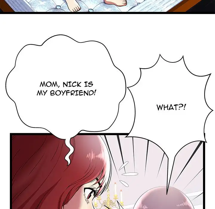 The Paradise - Chapter 7 [photo 15] - MangaPorn