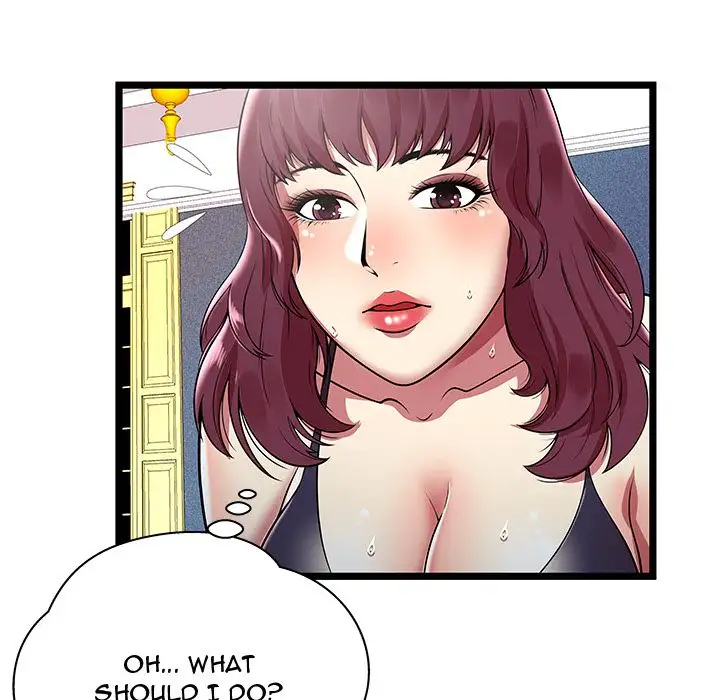 The Paradise - Chapter 7 [photo 18] - MangaPorn