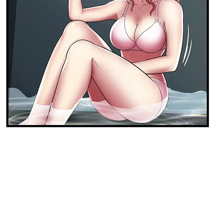 The Paradise - Chapter 7 [photo 27] - MangaPorn