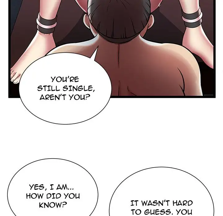 The Paradise - Chapter 7 [photo 56] - MangaPorn
