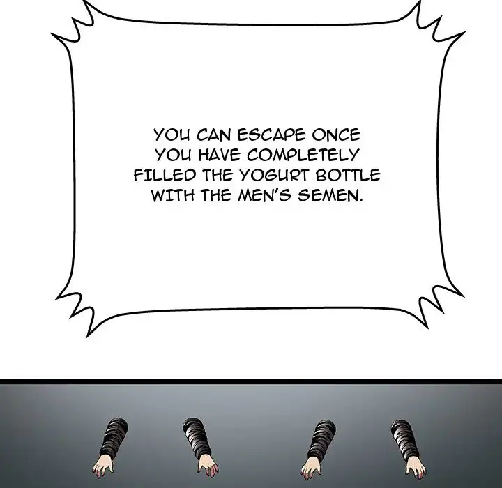 The Paradise - Chapter 7 [photo 78] - MangaPorn