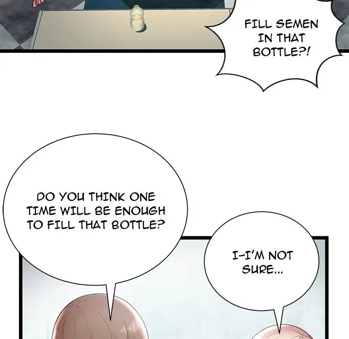 The Paradise - Chapter 7 [photo 80] - MangaPorn