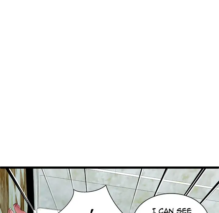 The Paradise - Chapter 7 [photo 89] - MangaPorn