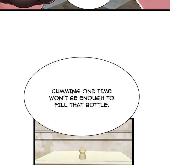 The Paradise - Chapter 7 [photo 98] - MangaPorn