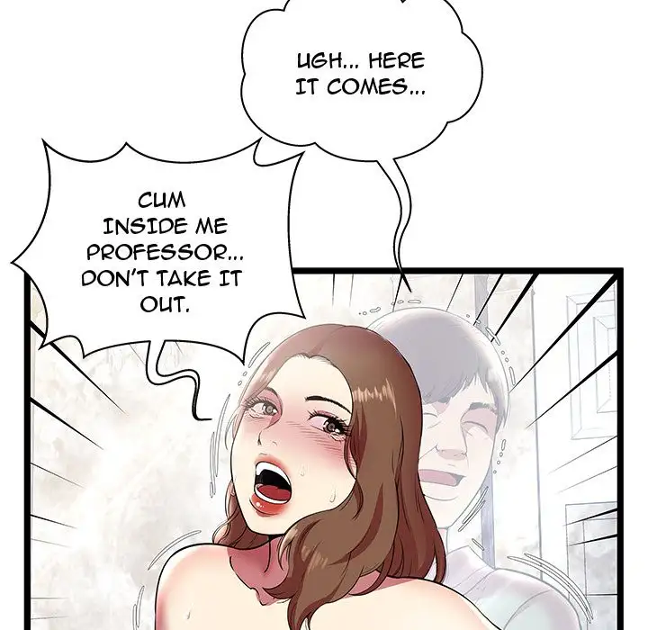 The Paradise - Chapter 8 [photo 15] - MangaPorn
