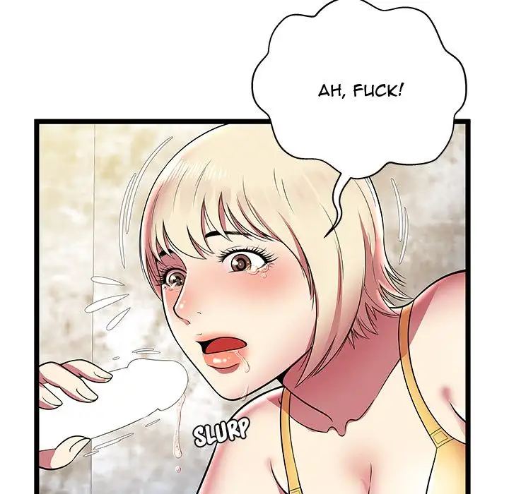 The Paradise - Chapter 8 [photo 31] - MangaPorn