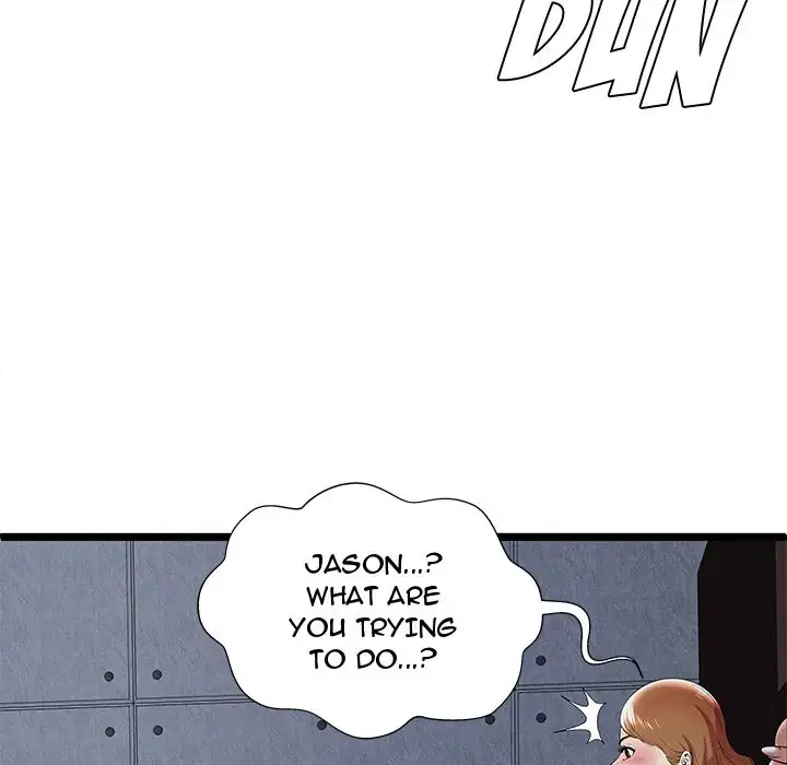 The Paradise - Chapter 8 [photo 51] - MangaPorn