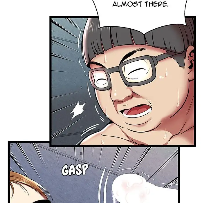 The Paradise - Chapter 8 [photo 62] - MangaPorn
