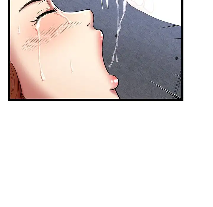 The Paradise - Chapter 8 [photo 63] - MangaPorn