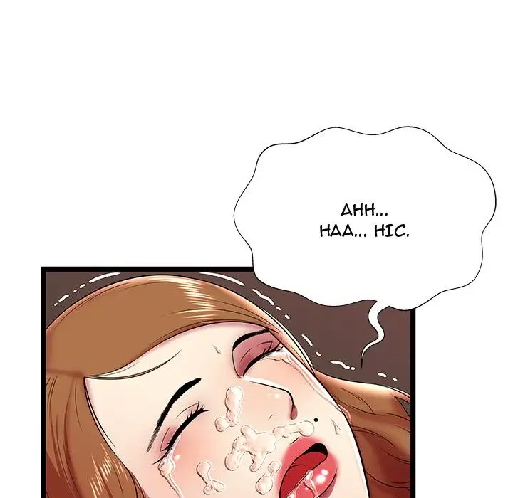 The Paradise - Chapter 8 [photo 65] - MangaPorn