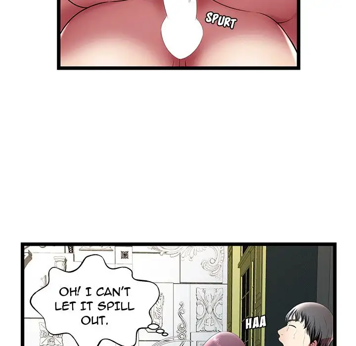 The Paradise - Chapter 8 [photo 83] - MangaPorn