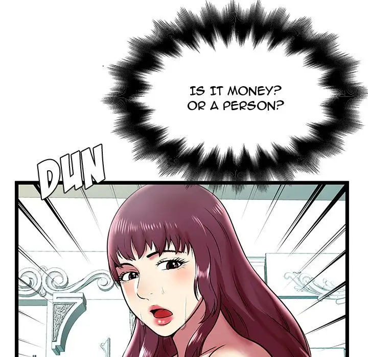 The Paradise - Chapter 8 [photo 96] - MangaPorn
