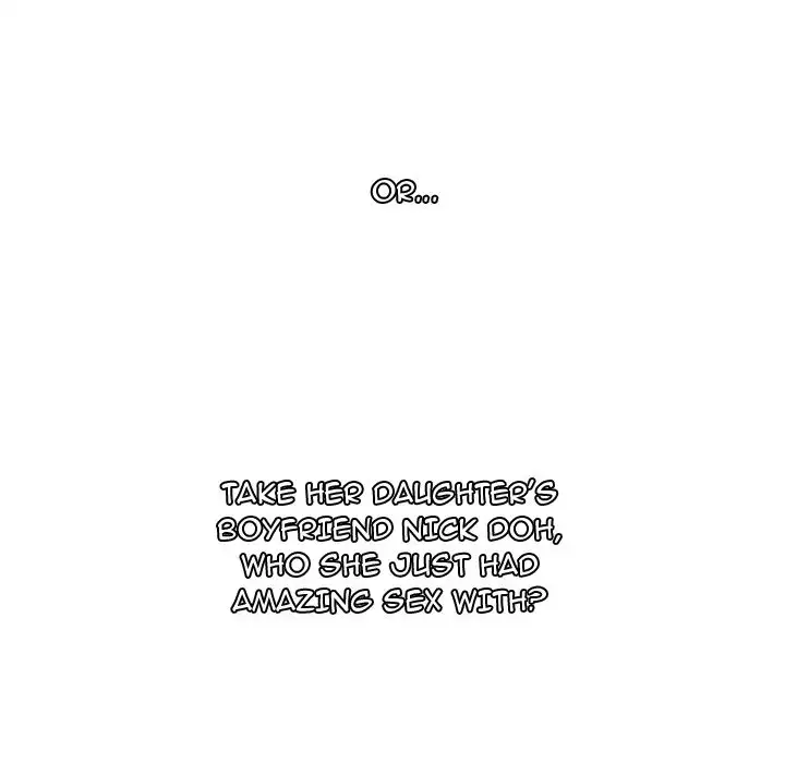 The Paradise - Chapter 8 [photo 98] - MangaPorn