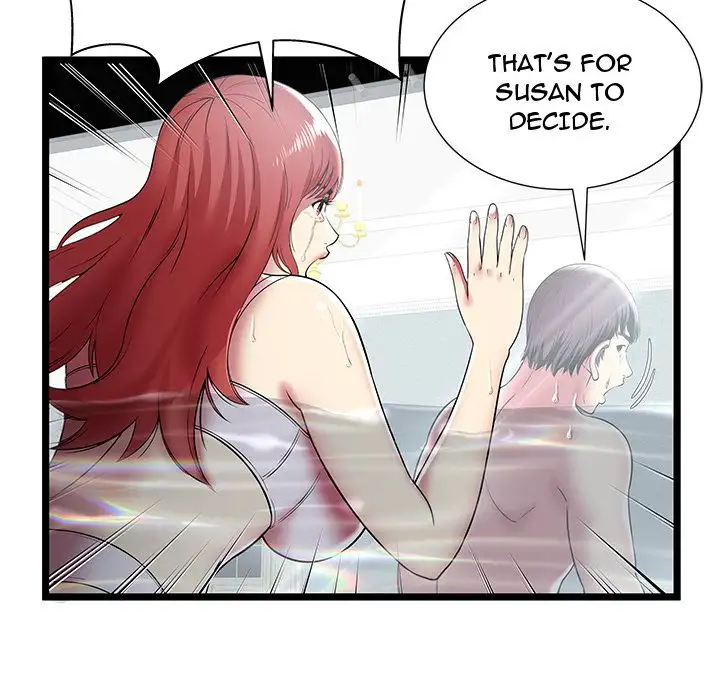 The Paradise - Chapter 9 [photo 14] - MangaPorn