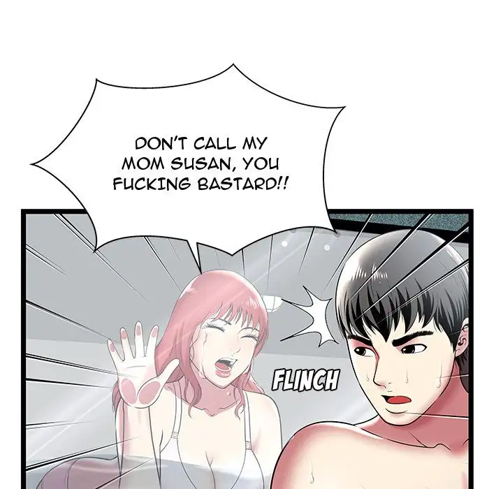 The Paradise - Chapter 9 [photo 15] - MangaPorn
