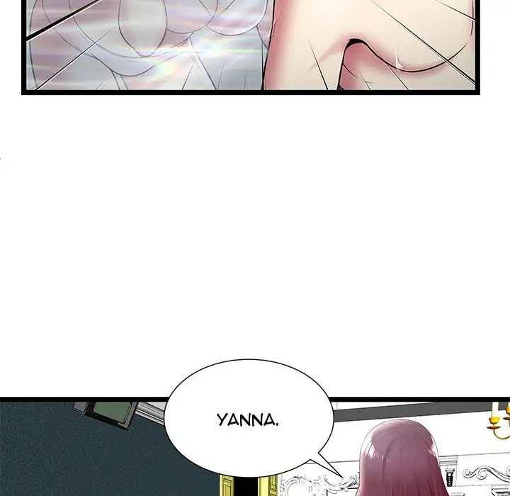 The Paradise - Chapter 9 [photo 16] - MangaPorn