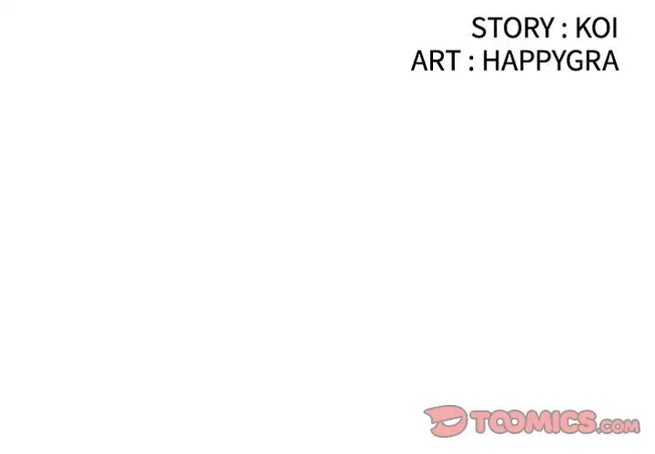 The Paradise - Chapter 9 [photo 2] - MangaPorn