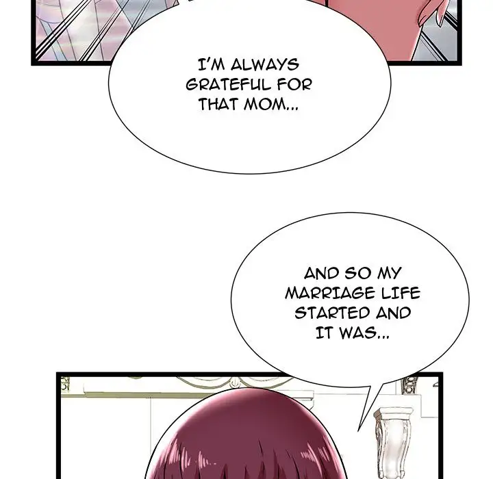 The Paradise - Chapter 9 [photo 22] - MangaPorn