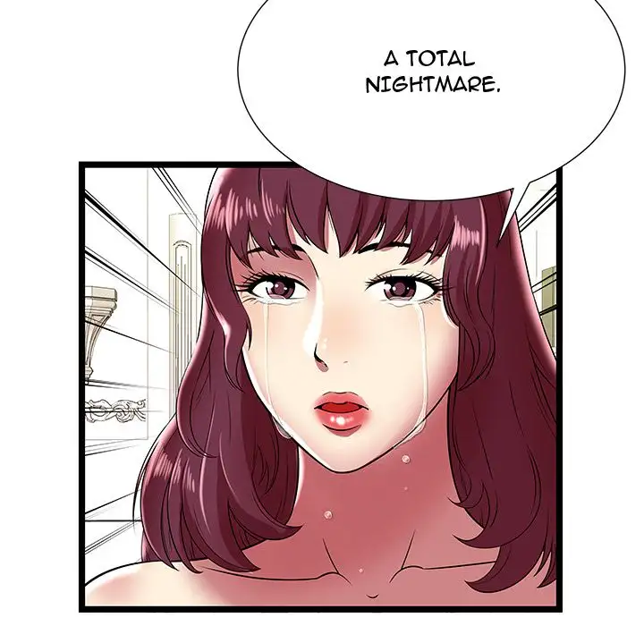 The Paradise - Chapter 9 [photo 24] - MangaPorn