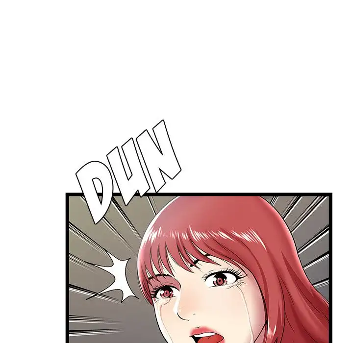 The Paradise - Chapter 9 [photo 25] - MangaPorn