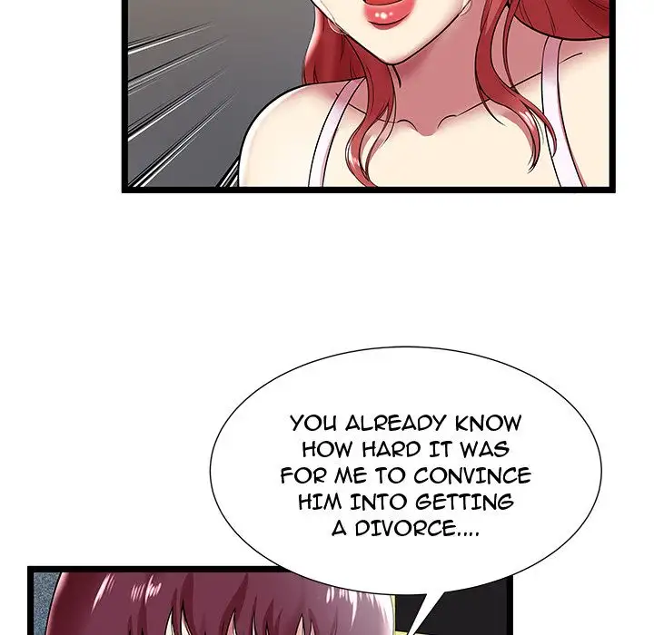 The Paradise - Chapter 9 [photo 26] - MangaPorn