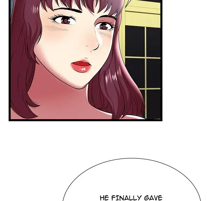 The Paradise - Chapter 9 [photo 27] - MangaPorn