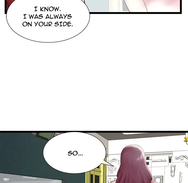 The Paradise - Chapter 9 [photo 29] - MangaPorn