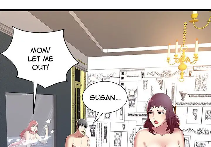 The Paradise - Chapter 9 [photo 3] - MangaPorn