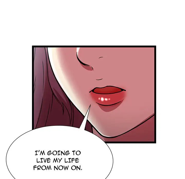 The Paradise - Chapter 9 [photo 31] - MangaPorn