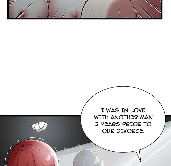 The Paradise - Chapter 9 [photo 42] - MangaPorn
