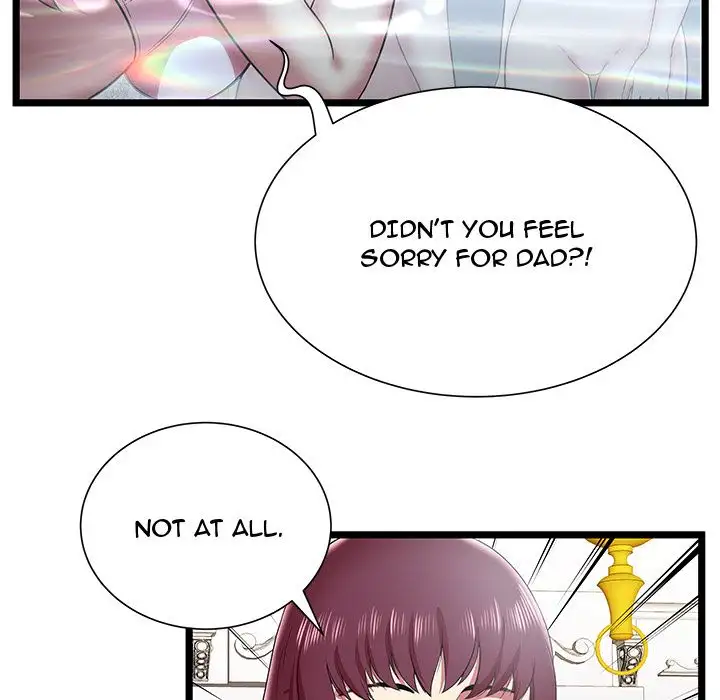 The Paradise - Chapter 9 [photo 45] - MangaPorn