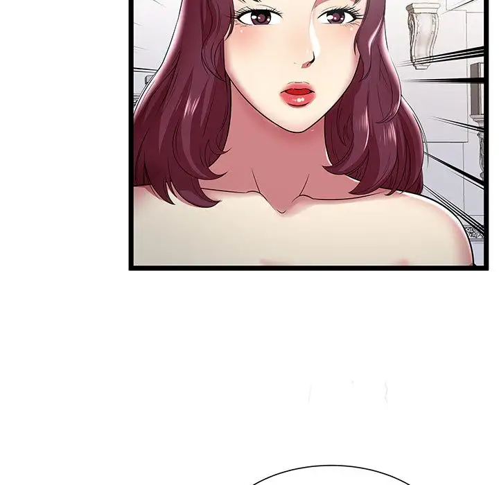 The Paradise - Chapter 9 [photo 46] - MangaPorn