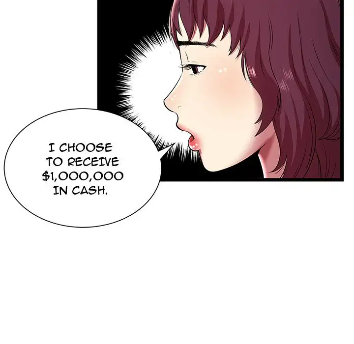 The Paradise - Chapter 9 [photo 51] - MangaPorn