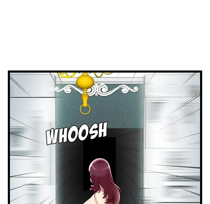 The Paradise - Chapter 9 [photo 52] - MangaPorn