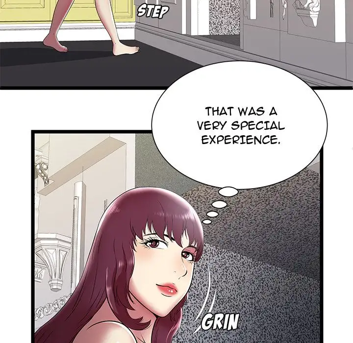 The Paradise - Chapter 9 [photo 55] - MangaPorn