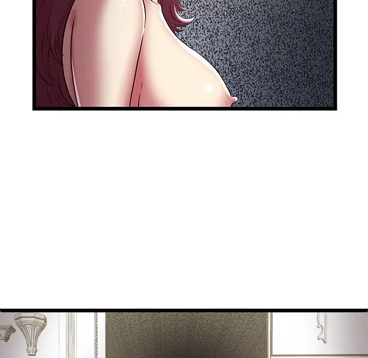 The Paradise - Chapter 9 [photo 56] - MangaPorn