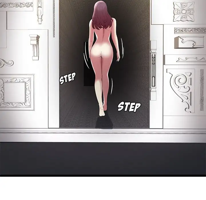 The Paradise - Chapter 9 [photo 57] - MangaPorn