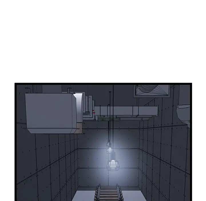 The Paradise - Chapter 9 [photo 61] - MangaPorn