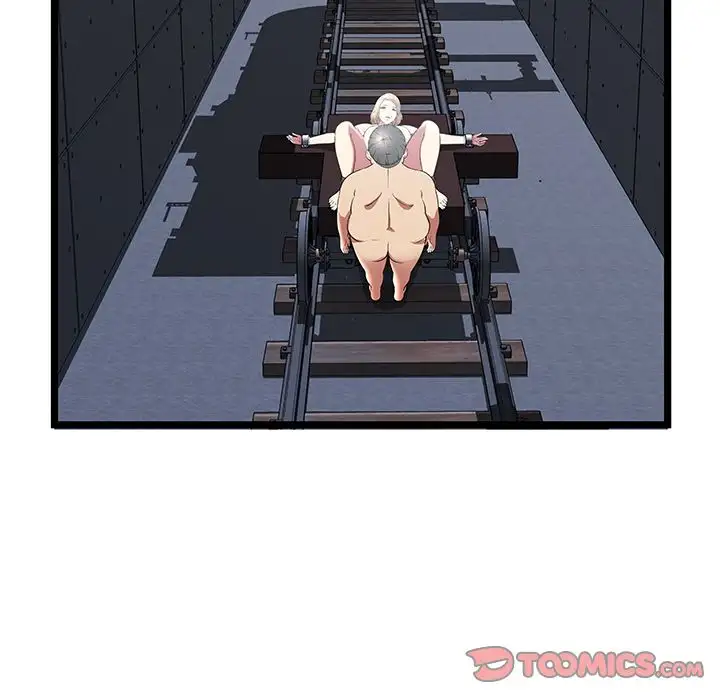 The Paradise - Chapter 9 [photo 62] - MangaPorn