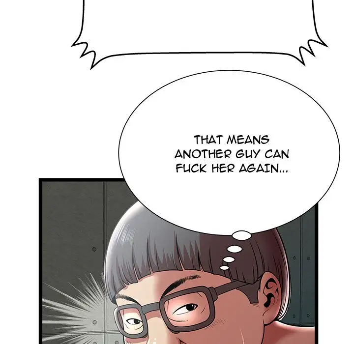 The Paradise - Chapter 9 [photo 78] - MangaPorn