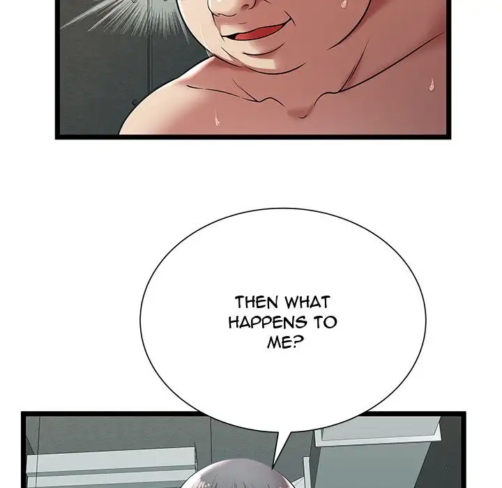 The Paradise - Chapter 9 [photo 79] - MangaPorn