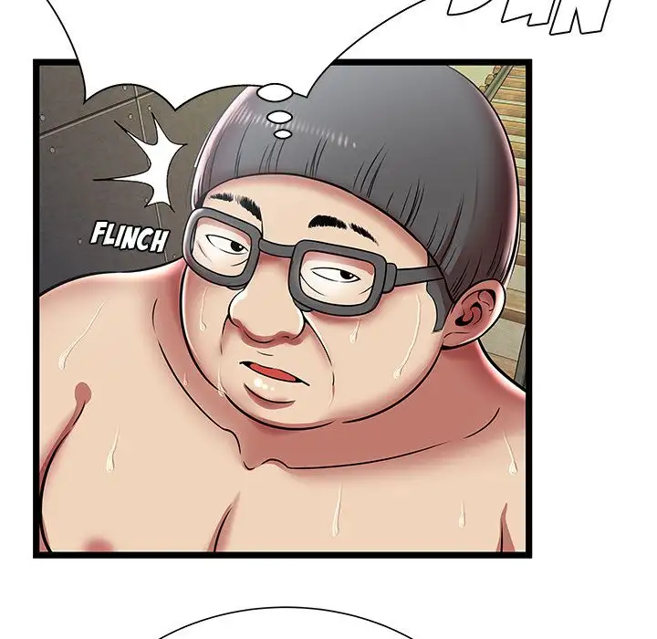 The Paradise - Chapter 9 [photo 83] - MangaPorn