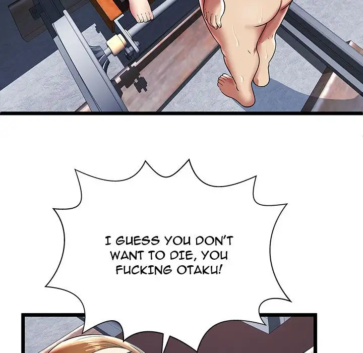 The Paradise - Chapter 9 [photo 85] - MangaPorn