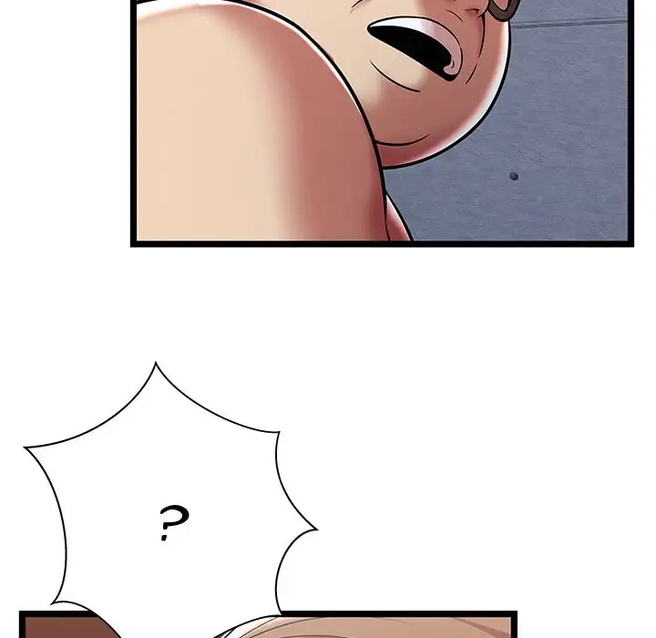 The Paradise - Chapter 9 [photo 89] - MangaPorn