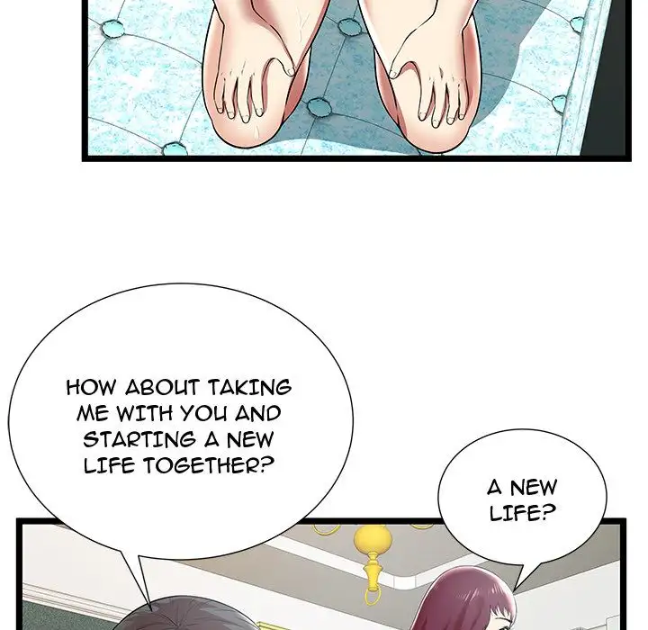 The Paradise - Chapter 9 [photo 9] - MangaPorn