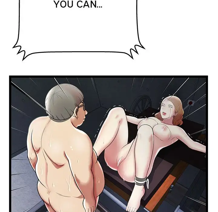The Paradise - Chapter 9 [photo 91] - MangaPorn
