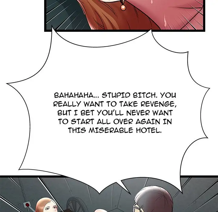 The Paradise - Chapter 10 [photo 22] - MangaPorn