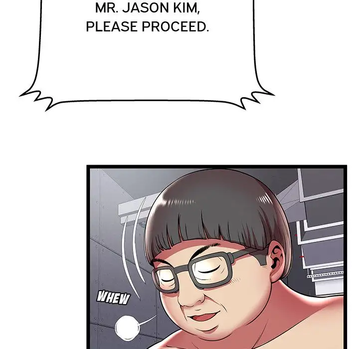 The Paradise - Chapter 10 [photo 33] - MangaPorn