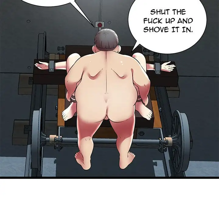 The Paradise - Chapter 10 [photo 38] - MangaPorn