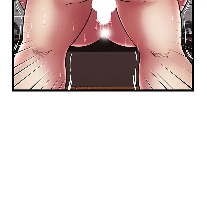 The Paradise - Chapter 10 [photo 47] - MangaPorn